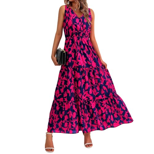 A-hot Pink