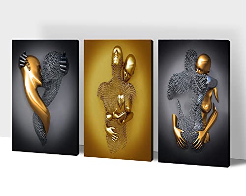 3d Art21