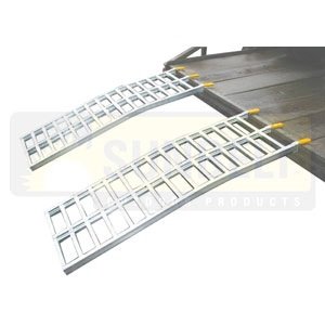 UTV & Zero Turn Mower Replacement Panels - Part No: A-B1AC317 - Durable Body Panels for Lawn Care & Off-Road Vehicles