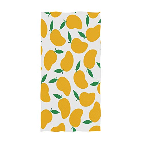 Mangoes