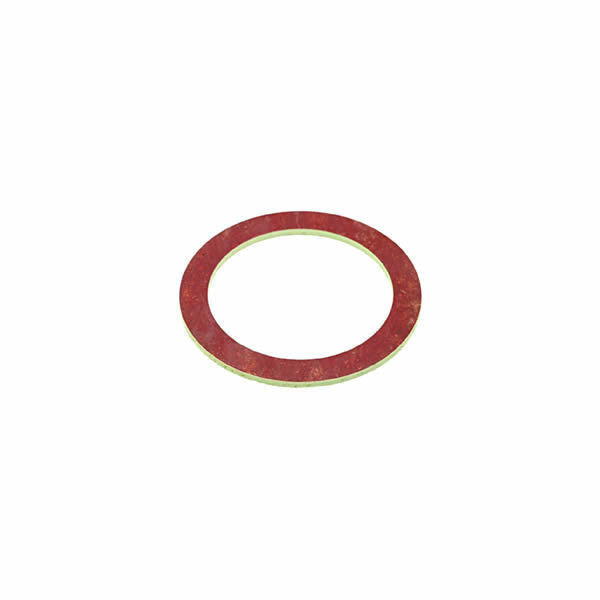 High-Quality Heating Element Gasket - Durable & Heat-Resistant Seal for Appliances - Perfect for Ovens, Dryers & Water Heaters