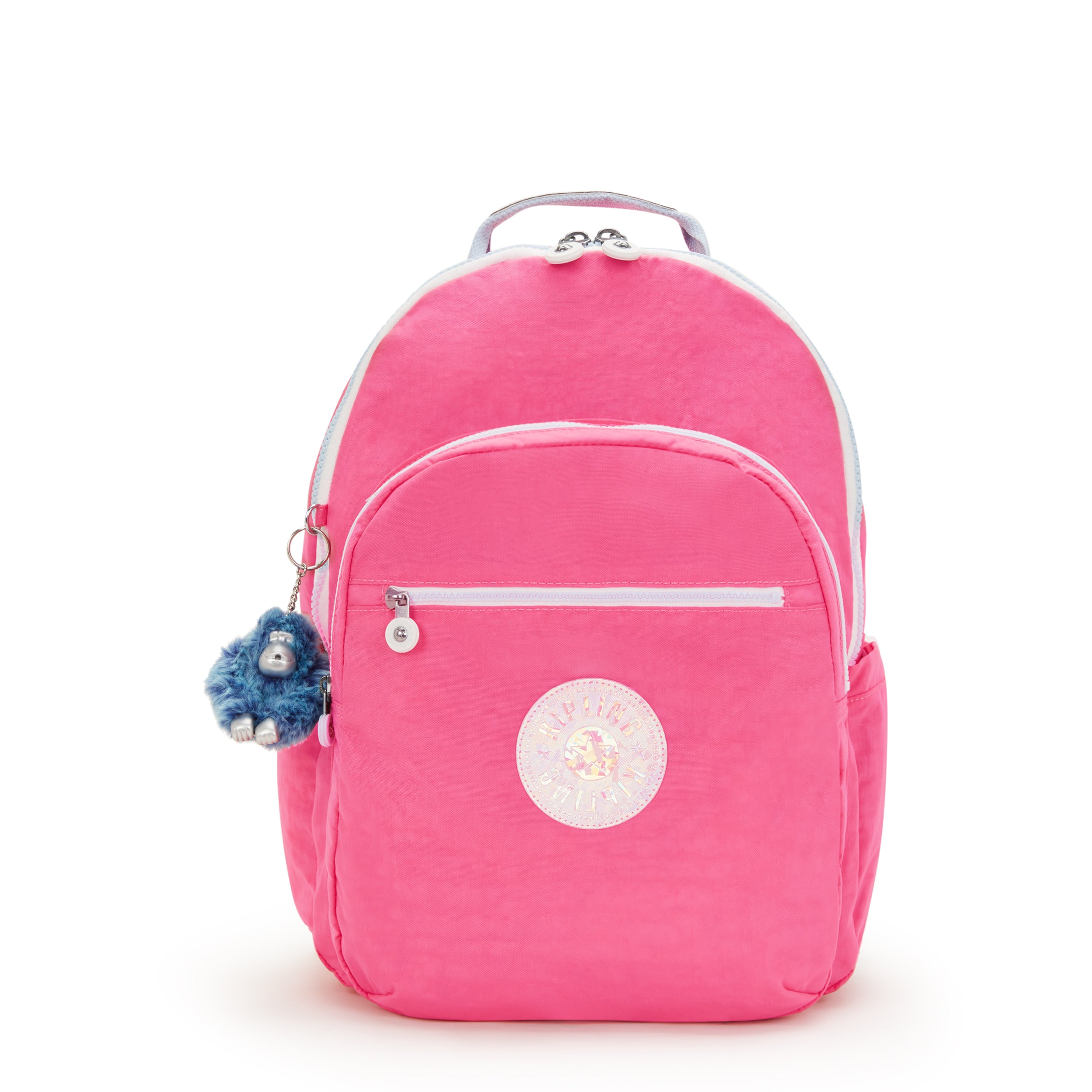 Happy Pink Mix