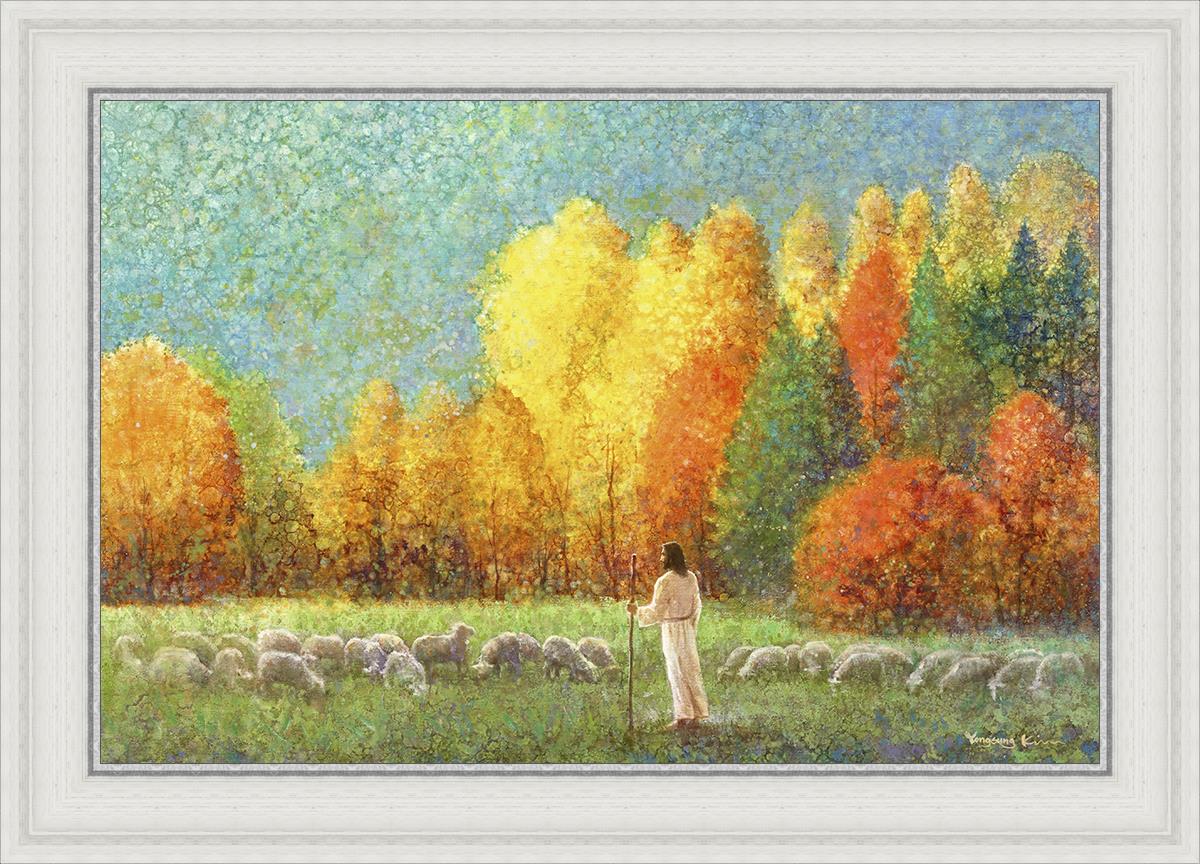 Changing Seasons - Stylish Seasonal Decor for Home & Office | Perfect for Holidays, Parties & Indoor/Outdoor Decorations