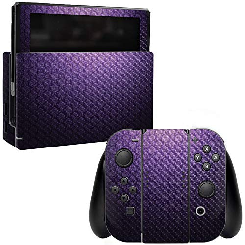 Antique Purple