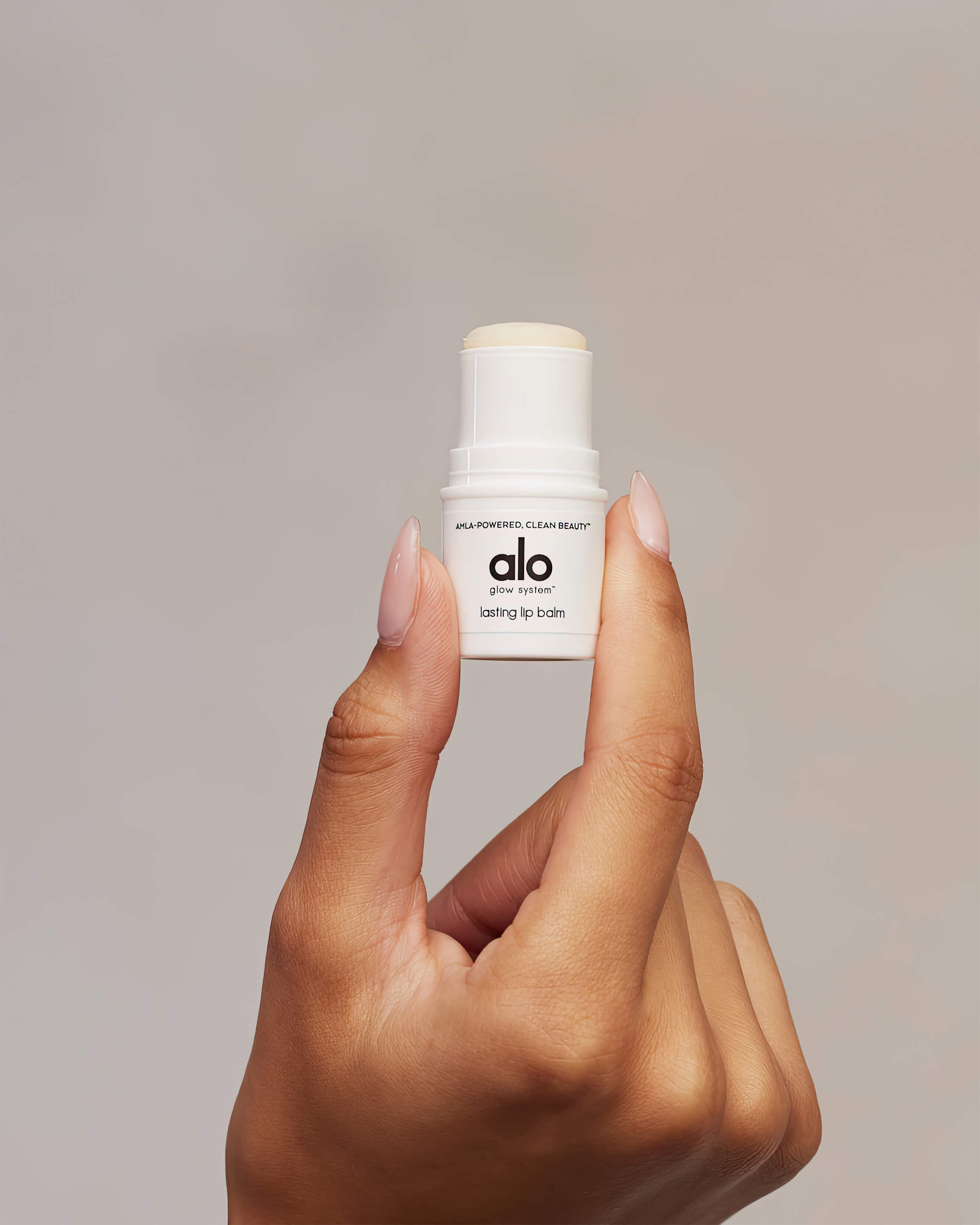 Long-Lasting Moisturizing Lip Balm for Dry & Chapped Lips - Natural Hydration for All-Day Comfort | Perfect for Winter, Outdoor Activities & Daily Use