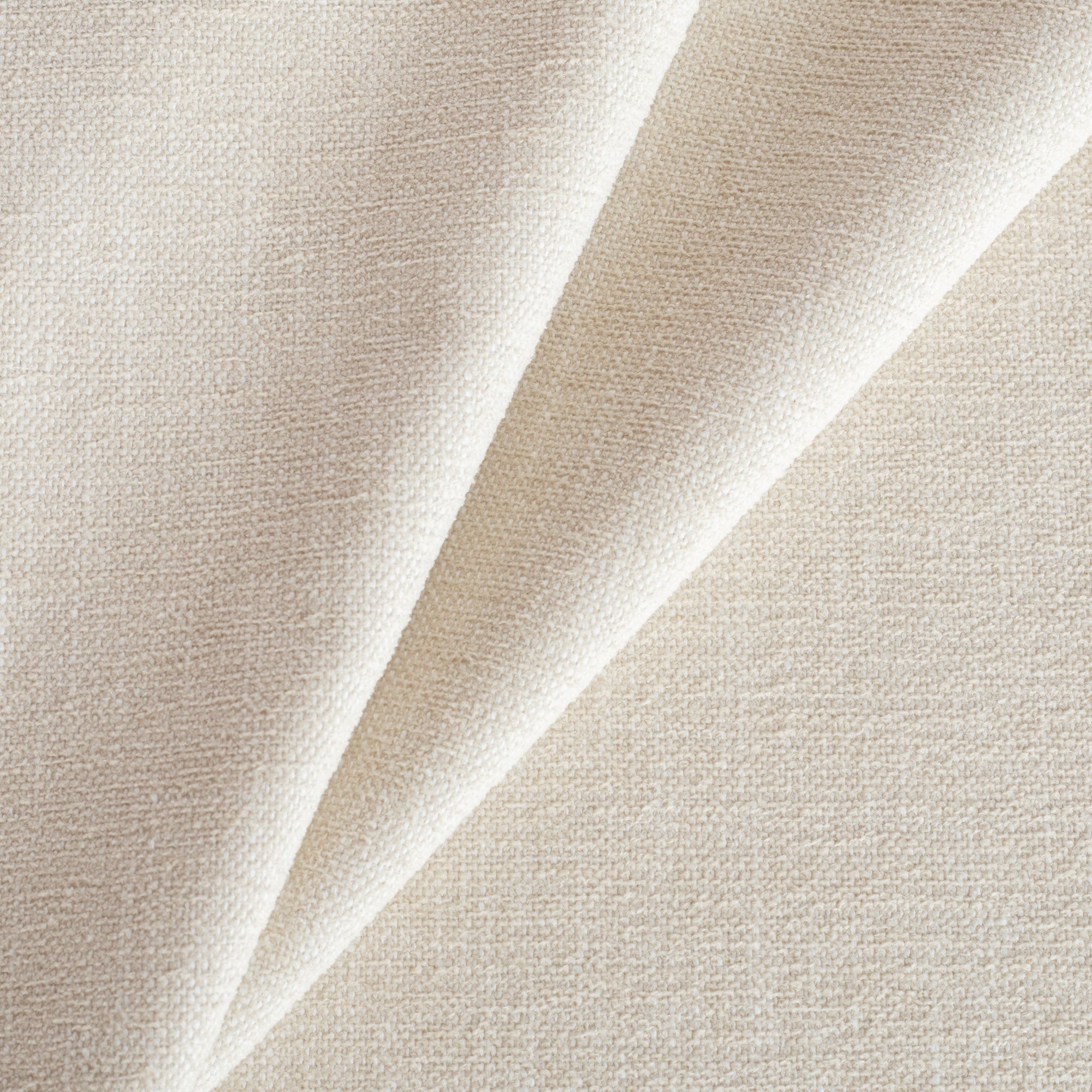 Parker InsideOut Fabric - Premium Parchment Material for Home Decor, Upholstery & DIY Projects | Stylish & Durable Fabric for Furniture, Curtains & Crafts