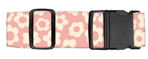 Pink Daisy