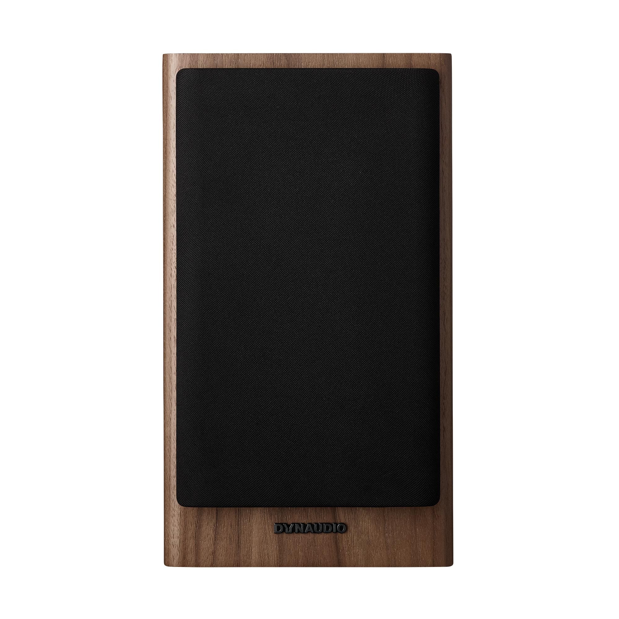 Dynaudio Evoke 20 High-End Bookshelf Speakers - Premium HiFi Audio System for Home Theater & Music Listening - Perfect for Living Room, Studio, and Audiophile Setup