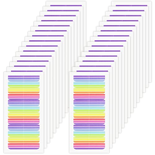 Gradient Color