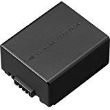 BLB13 XtraPower Lithium Ion Replacement Battery - High Capacity, Long Lasting for Power Tools & Electronics | Perfect for DIY Projects, Home Repairs & Professional Use