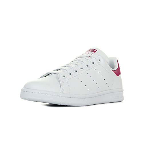 White/White/Pink
