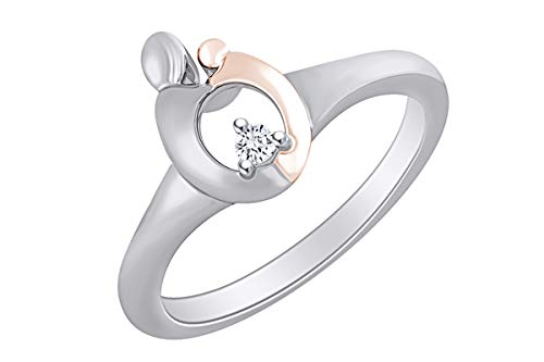 14k