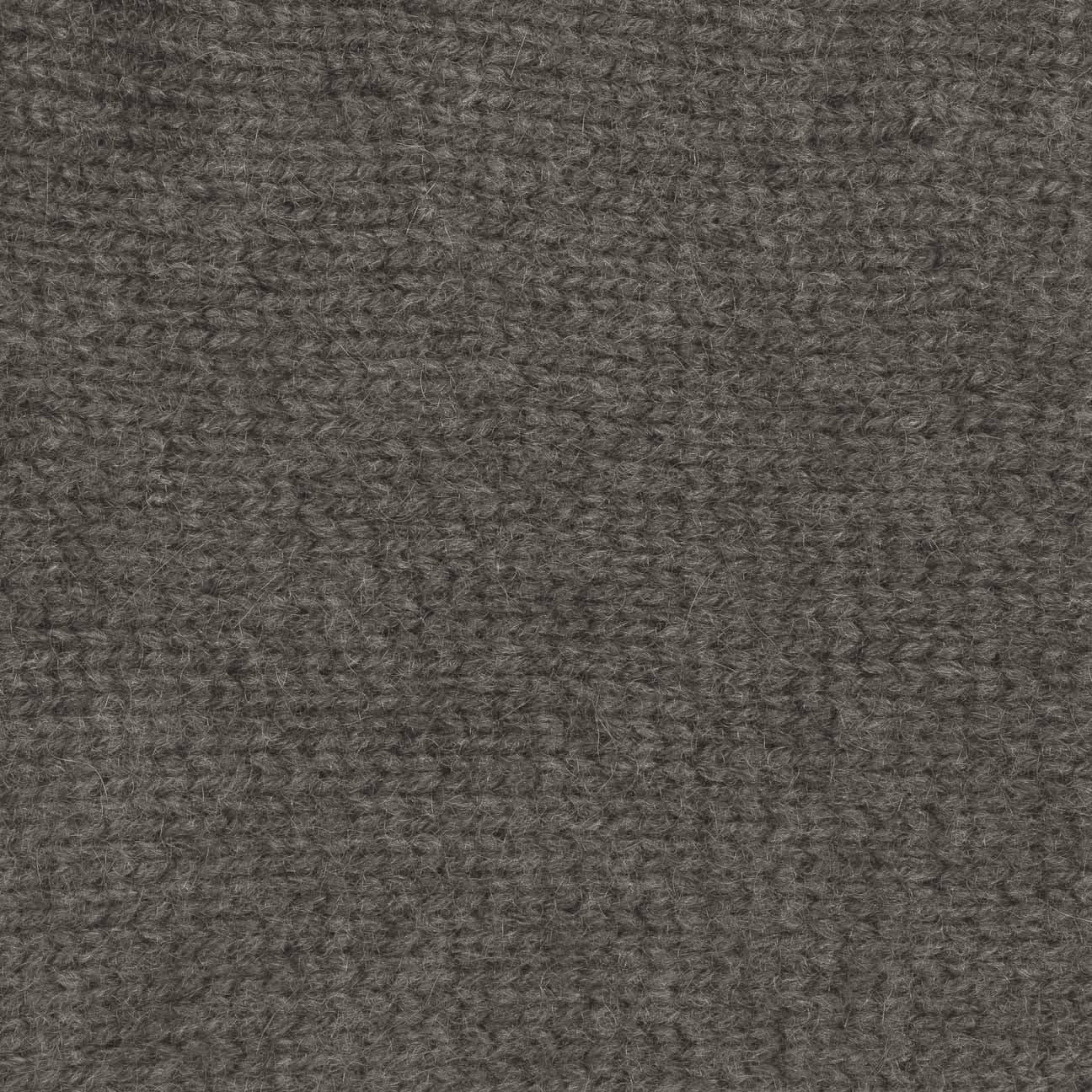 Stetson Shirley Cashmere Knit Hat for Women - Soft Winter Beanie for Cold Weather - Perfect for Skiing, Snowboarding & Outdoor Activities