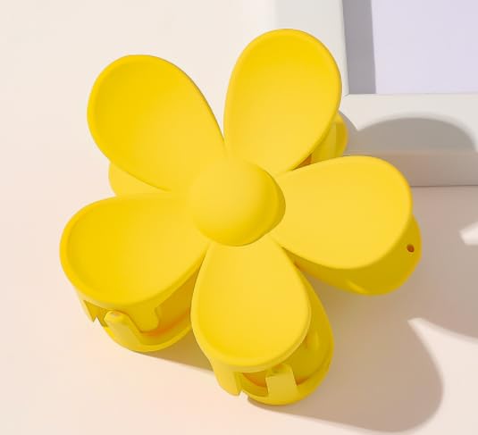 Dark yellow