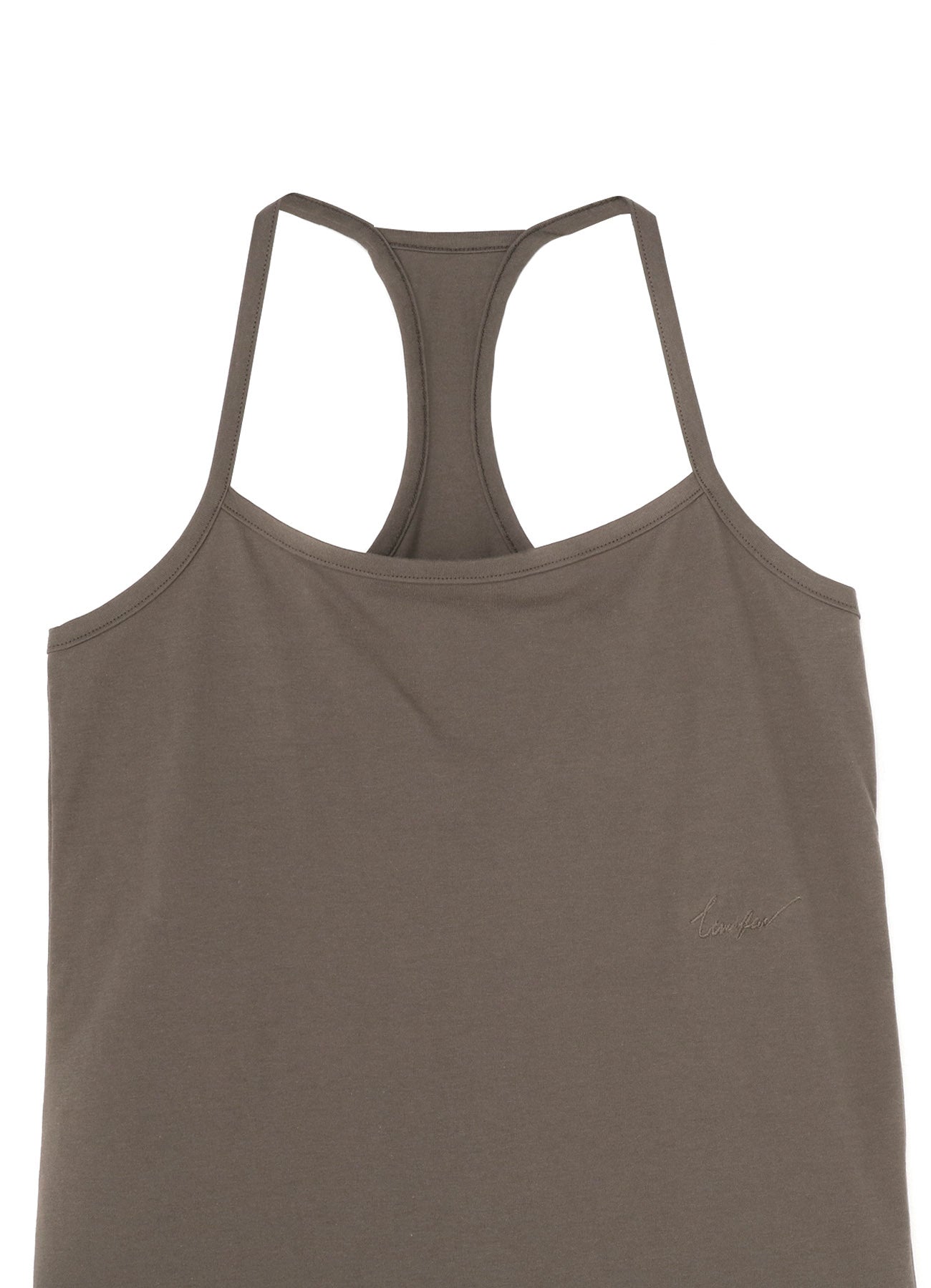 Soft Cotton Plain Stitch Camisole for Women - Comfortable Sleeveless Tank Top - Perfect for Layering, Summer Outfits & Casual Wear