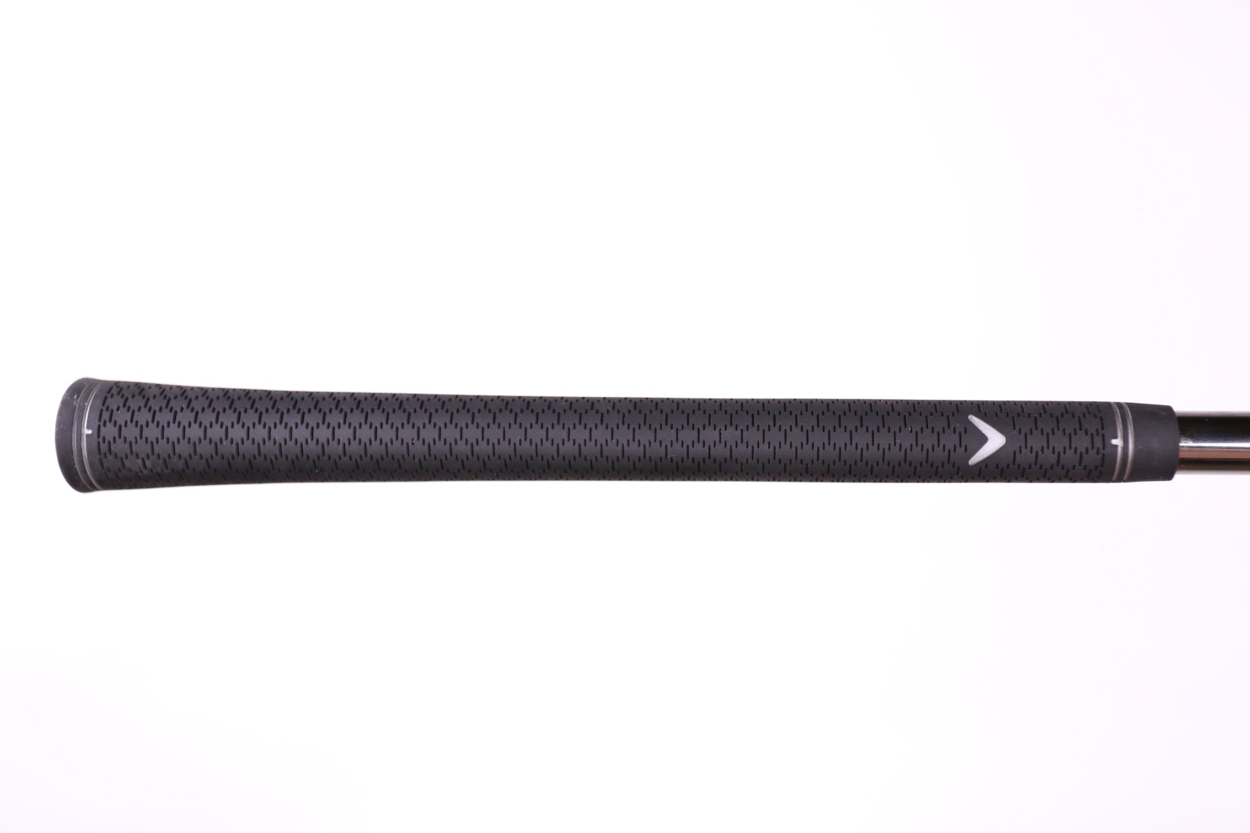 Premium Used Callaway Apex Pro 16 Single 7 Iron - Right Handed Stiff Flex Golf Club for Men | Perfect for Practice, Replacement, or Travel Golf Set | High Performance Iron for Mid-Handicap Players