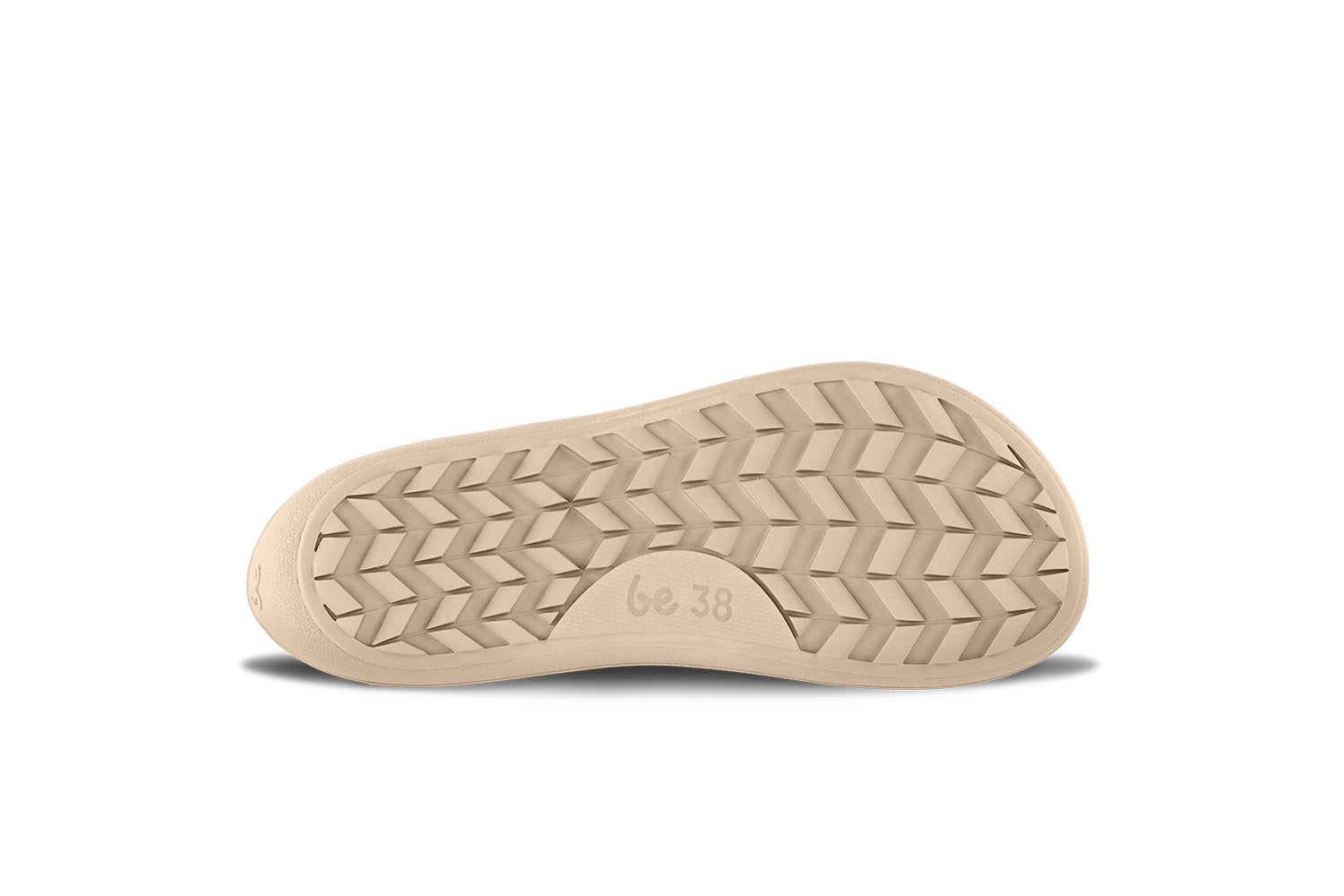 Barefoot Boots for Women - Be Lenka Olivia in Taupe, Dark Brown & Orange | Comfortable Minimalist Shoes for Walking, Hiking & Everyday Wear
