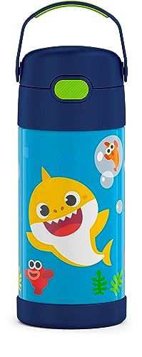 Baby Shark