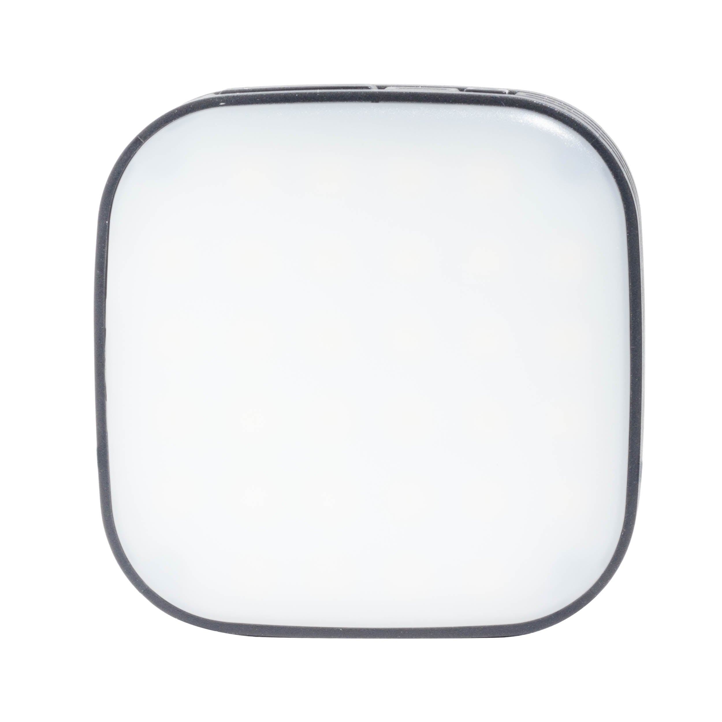 LEDM32 1.4W Mini Clip-On LED Light for Smartphones - Perfect for Selfies, Video Calls & Low-Light Photography