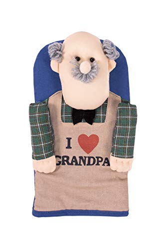 Grandpa