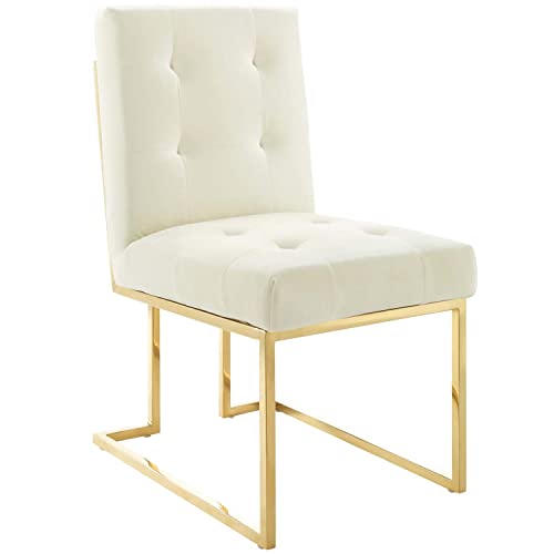 Gold Ivory