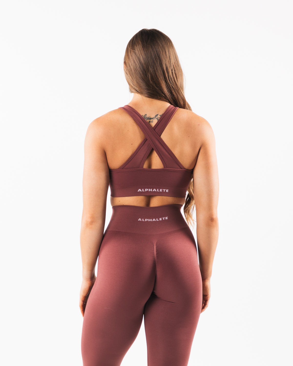 Amplify Push Up Bra for Women - Comfortable & Sexy Lingerie - Perfect for Autumn Fashion & Everyday Wear