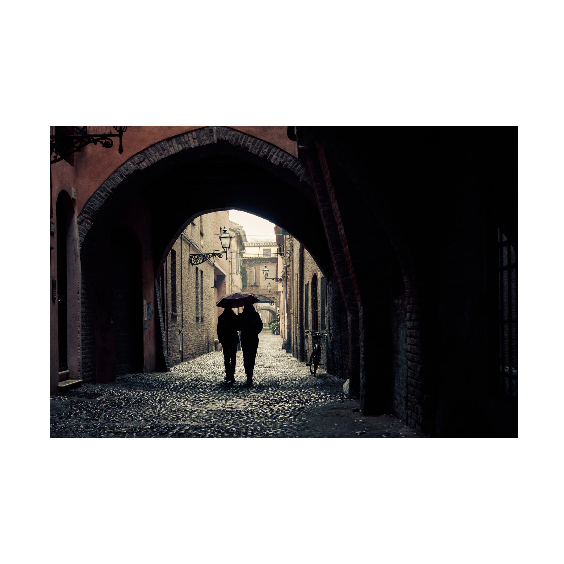 Trademark Fine Art 'Lullaby' Canvas Wall Art by Stefano Corso - Perfect for Nursery, Bedroom & Home Decor