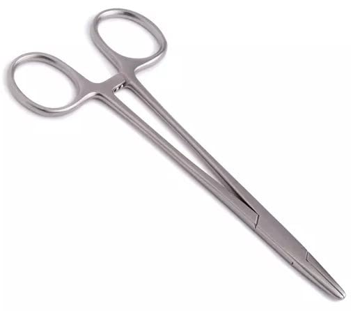 Baker 0374-0002 Professional 9-1/2