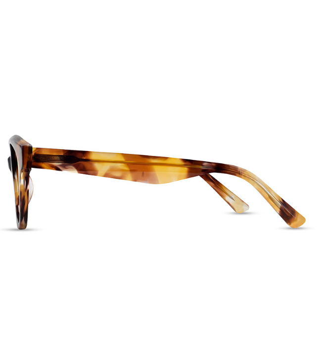 Arhlo Arh026 Stylish Eyeglasses for Men & Women - Trendy Frames for Reading, Fashion, and Everyday Use