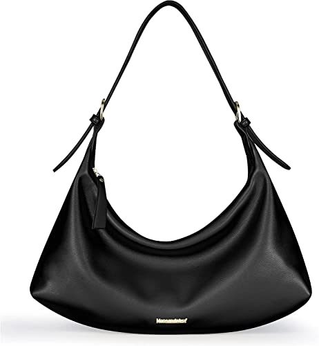 073-black