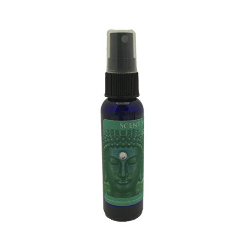 Eucalyptus Essential