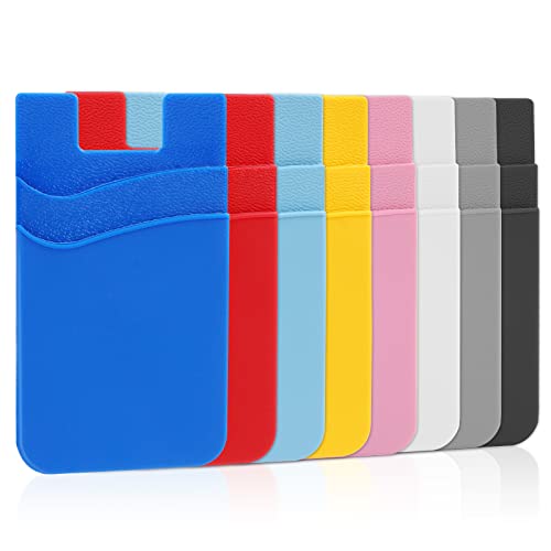 White Grey Black Pink Red Yellow DeepBlue LightBlue