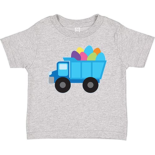 0060 Heather Grey