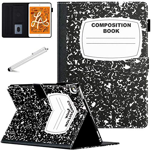 #3 Notebook