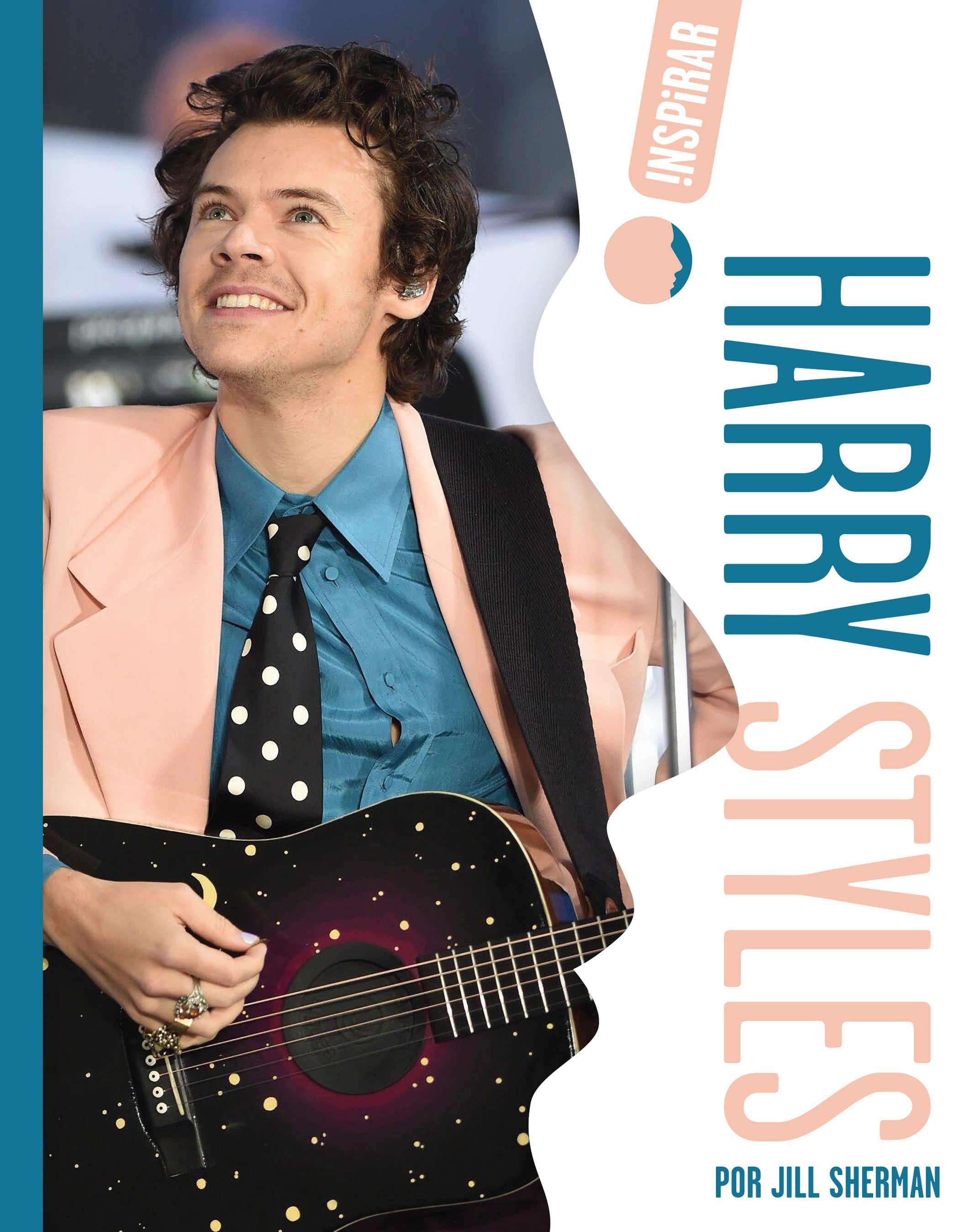 Harry Styles Official Merchandise - T-Shirts, Hoodies & Accessories - Perfect for Concerts & Fan Gifts
