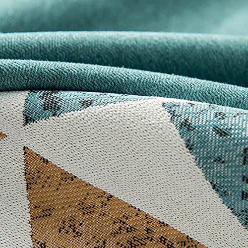 #Xl-1(turquoise)