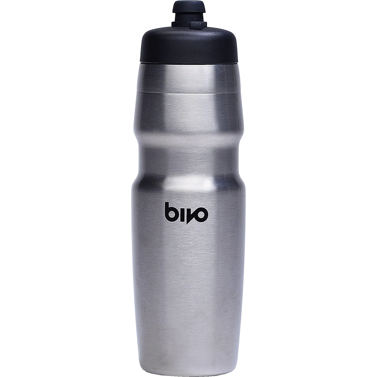 Bivo Duo Wireless Earbuds - Bluetooth 5.0 Headphones with Noise Cancellation, 24H Playtime, IPX7 Waterproof - Perfect for Gym, Running, Travel & Workouts