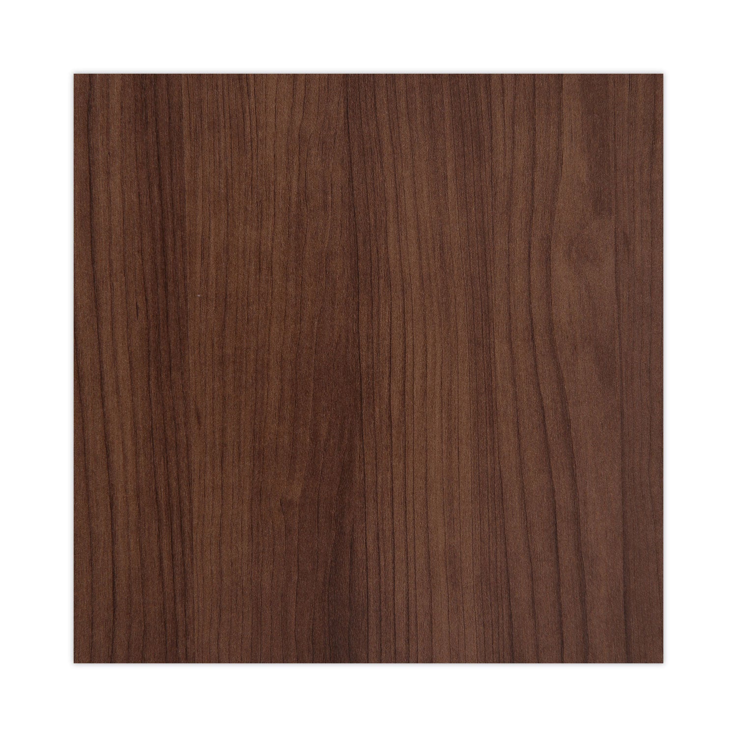 Alera® Industrial Series Office Desk - 47.25