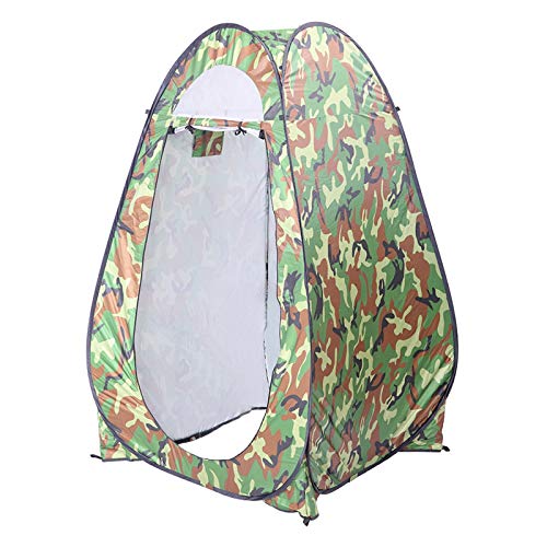 Camouflage
