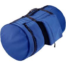 Pacific Case Soft Protective Case for 9.25 SCT Telescopes - Durable Cover for Celestron 925SCT, NexStar 9.25 & Compatible Models | Perfect for Astronomy, Stargazing & Outdoor Observation