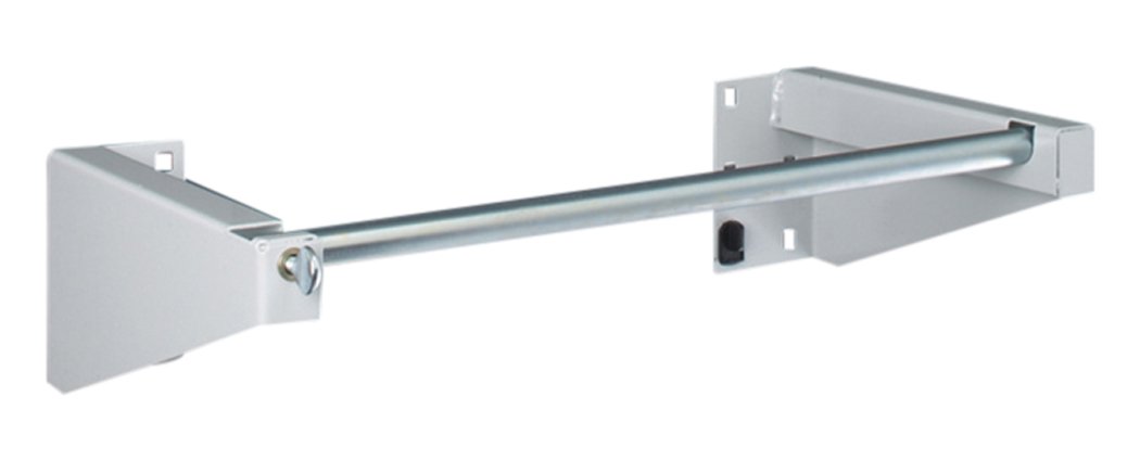 BOTT Toolboard Paper Towel Holder for Perforated Panels - 16