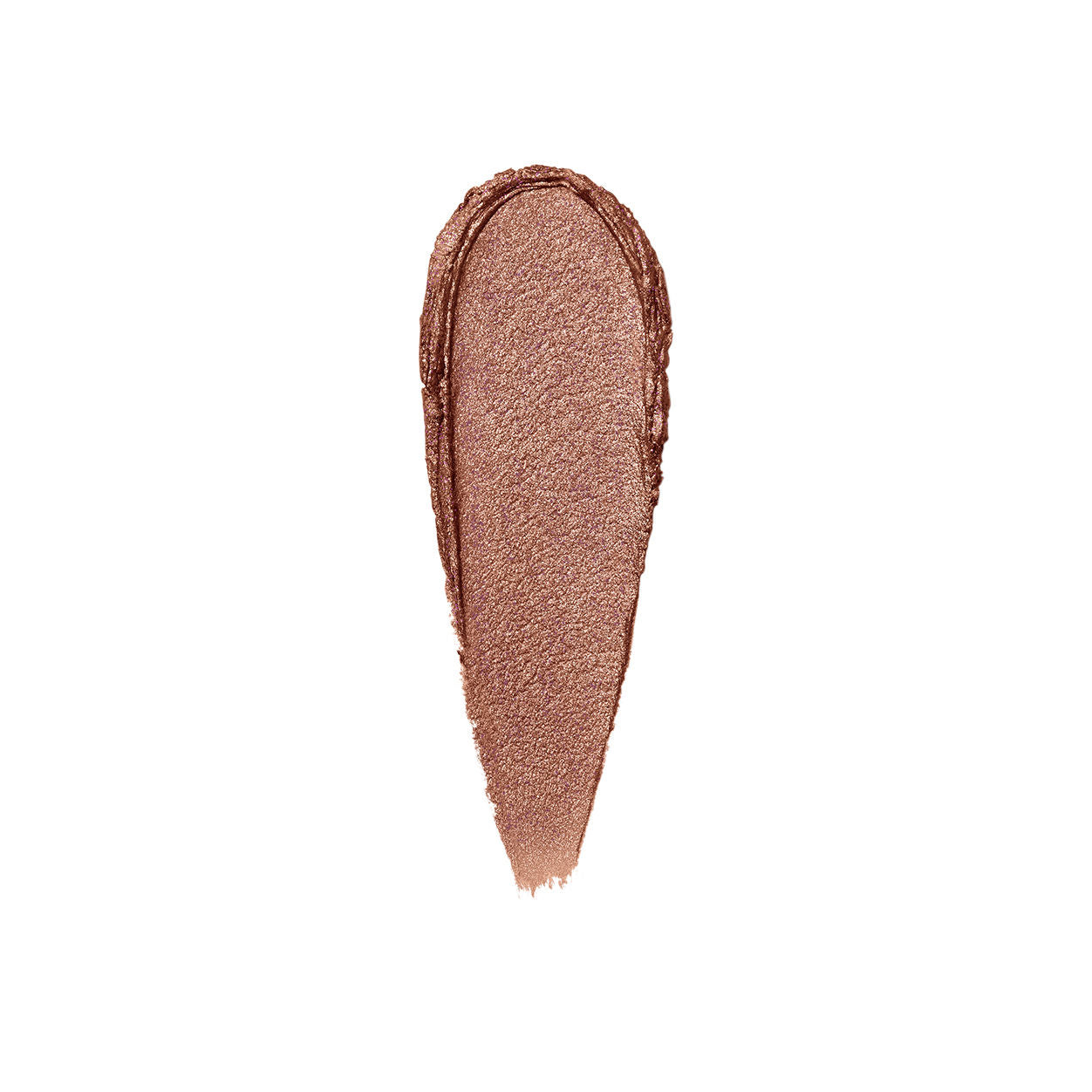 Long Lasting Cream Eyeshadow Stick - Waterproof & Smudge Proof - Easy to Apply for Day & Night Makeup - Perfect for Travel, Work, and Special Occasions