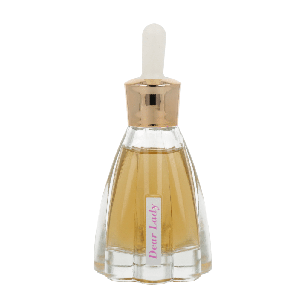 Dermamular Dear Lady Cicatide Ampoule 30ml - Anti-Aging Facial Serum for Wrinkles & Scar Reduction | Hydrating & Brightening Skincare Treatment for Women | Perfect for Night Routine & Post-Procedure Care
