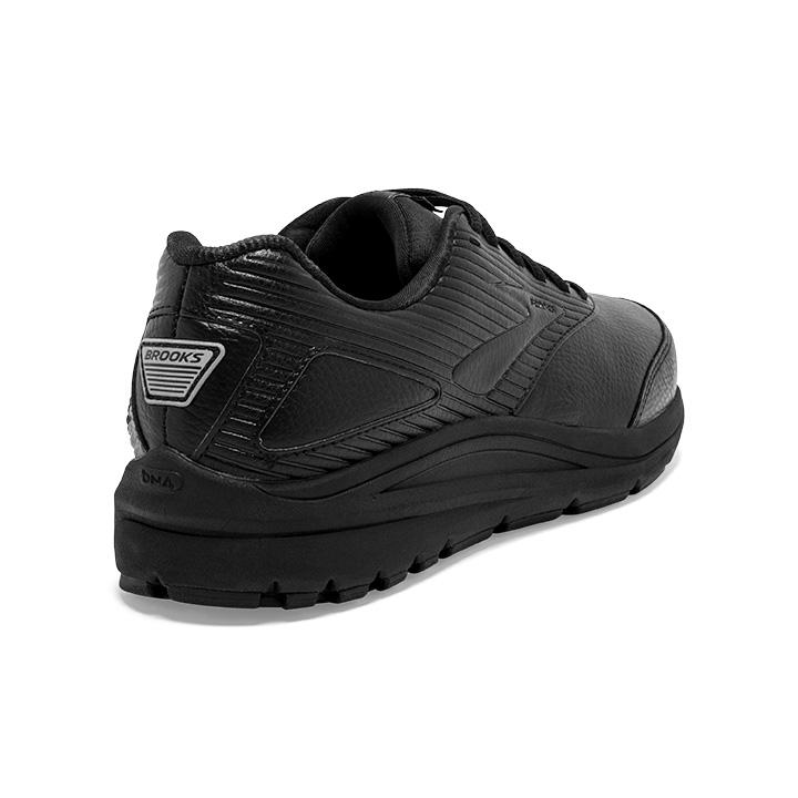 Brooks Addiction Walker 2 Women's Walking Shoes - Medium & Wide Width for Comfort & Support - Perfect for Walking, Hiking & Everyday Wear