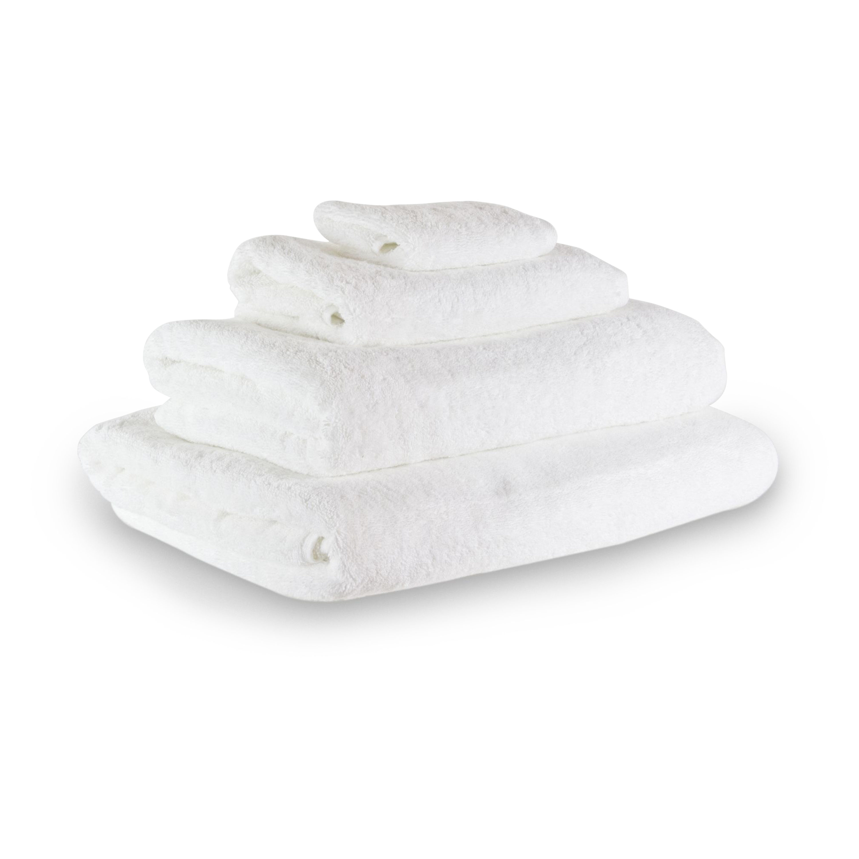 Premium Sarma Bath Towels Set - Ultra Soft & Absorbent Turkish Cotton Towels for Spa, Gym & Beach - Luxury Bathroom & Home Essentials