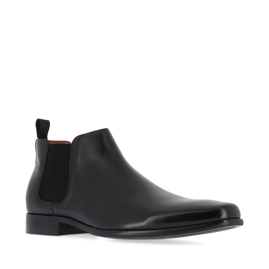 BARRET EE BLACK - Premium Quality for Everyday Use | Perfect for Home, Office, and Travel Accessories