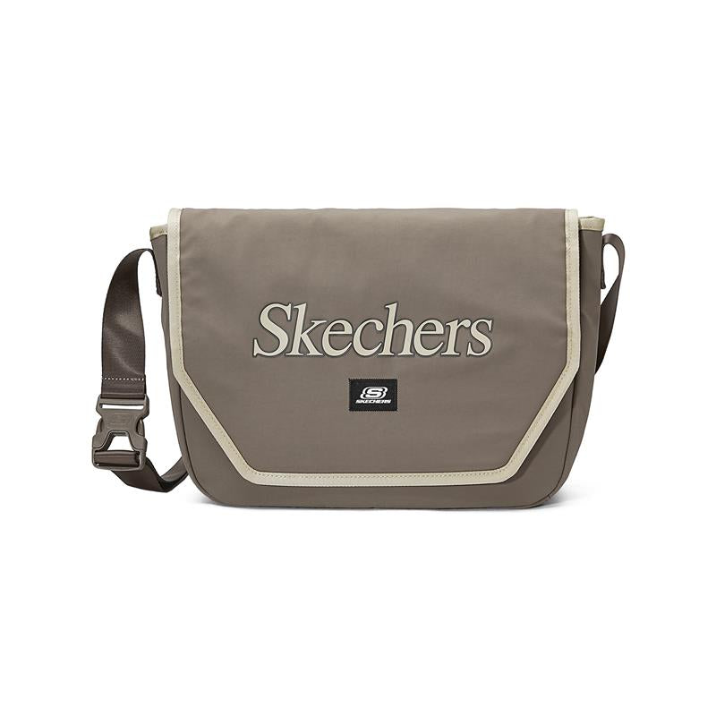 Stylish Shoulder Bag L324U004/00YF - Fashionable Crossbody Purse for Women, Perfect for Work, Travel & Everyday Use
