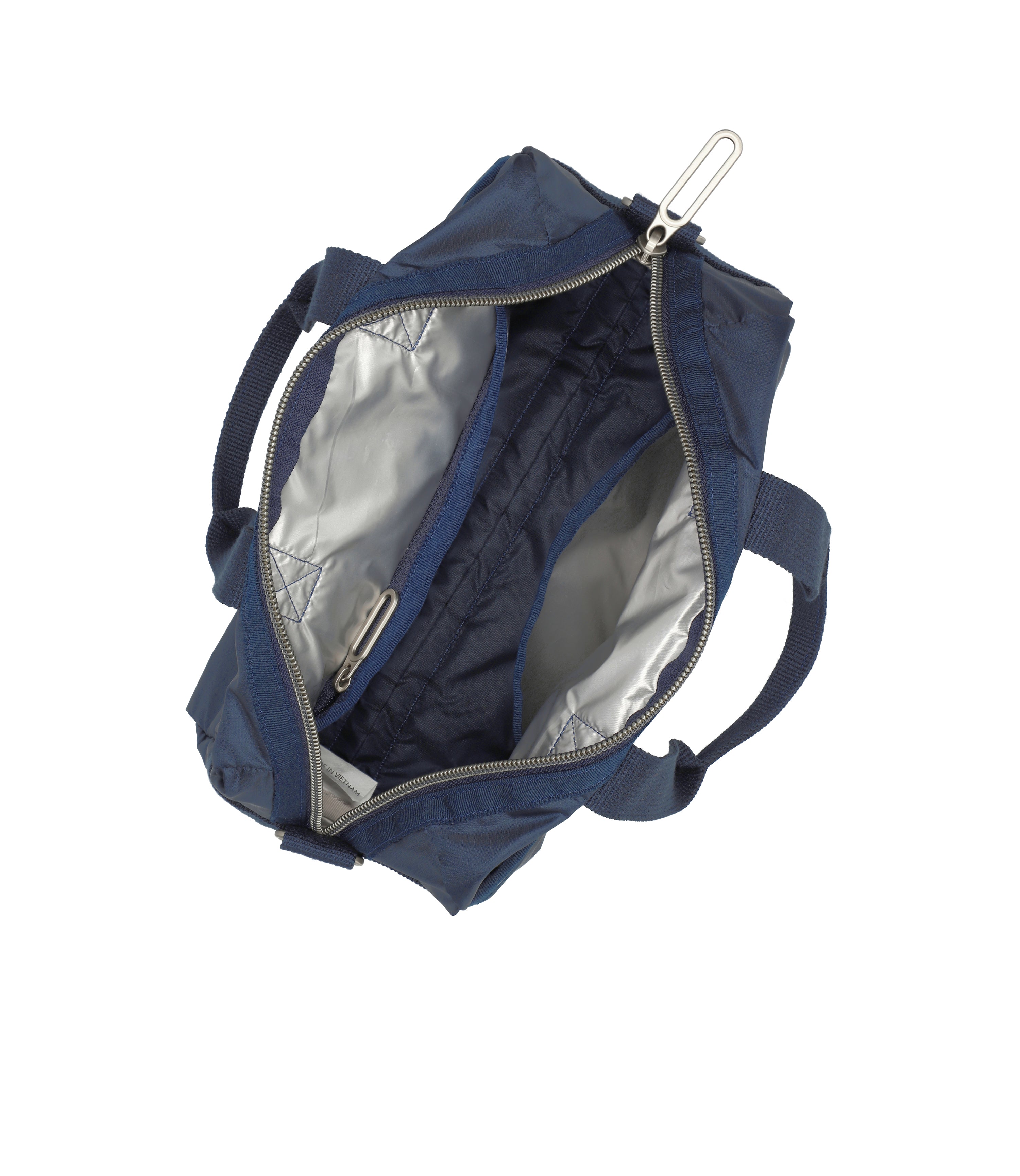Stylish Small Uptown Satchel for Women - Trendy Crossbody Handbag Purse - Perfect for Work, Travel & Everyday Use