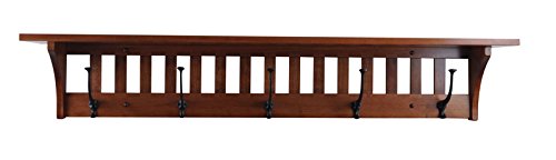 Cherry Wood, W. Cherry Stain