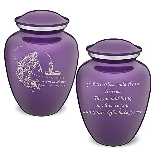 _Purple (Double Sided)